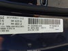 Zdjecie 9