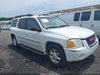2004 Gmc Envoy