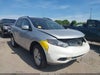 2011 Nissan Murano