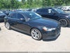 2014 Audi A6