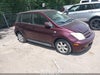 2005 Scion Xa