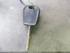 Zdjecie 11