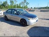 2002 Honda Civic