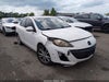 2010 Mazda 3