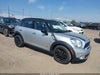 2014 Mini Countryman