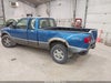 Zdjecie 3