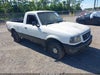 2002 Ford Ranger