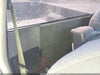 Zdjecie 8