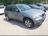 2010 BMW X5