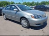 2004 Toyota Corolla