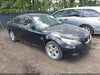 2009 BMW 5er