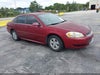 2009 Chevrolet Impala