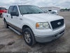 2006 Ford F-150