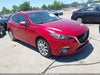 2014 Mazda 3