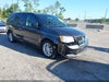 2015 Dodge Grand caravan
