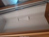 Zdjecie 11