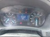 Zdjecie 7