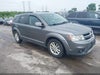 2013 Dodge Journey