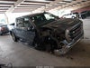 2020 Gmc SIERRA