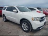 2012 Dodge Durango