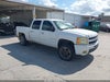 2011 Chevrolet Silverado 1500