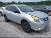 2014 Nissan Rogue