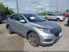 2022 Honda Hr-v