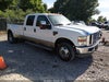 2009 Ford F-350
