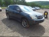 2007 Lexus Rx 400h