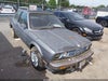1987 BMW 3er