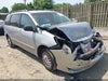 2004 Toyota Sienna