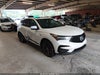2020 Acura Rdx