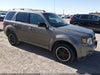 2011 Ford Escape