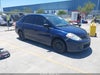 2011 Nissan Versa