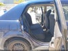 Zdjecie 8