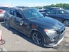 2015 BMW X1