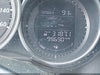 Zdjecie 15