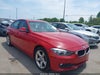 2015 BMW 3er
