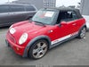 Zdjecie 2