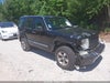2008 Jeep Liberty