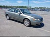 2007 Hyundai Sonata