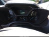 Fotka 7