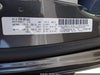 Zdjecie 9