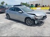 2020 Acura Tlx