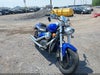 2006 Suzuki M50