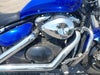 Zdjecie 8
