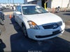 2007 Nissan Altima