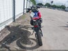 Zdjecie 6