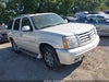 2005 Cadillac Escalade