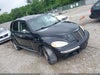 2001 Chrysler Pt cruiser